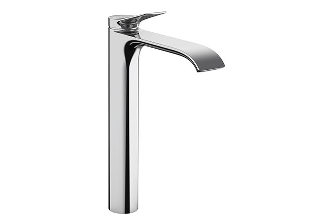 ポポ様 ぽぽ ぽぽさん専用 ぽぽ ぽぽ ぽぽ ZX Fury 名作を