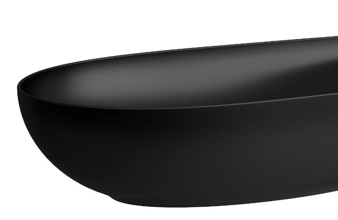 AUH818974｜洗面ボウル（洗面器）｜美しいデザインの洗面ボウルなら