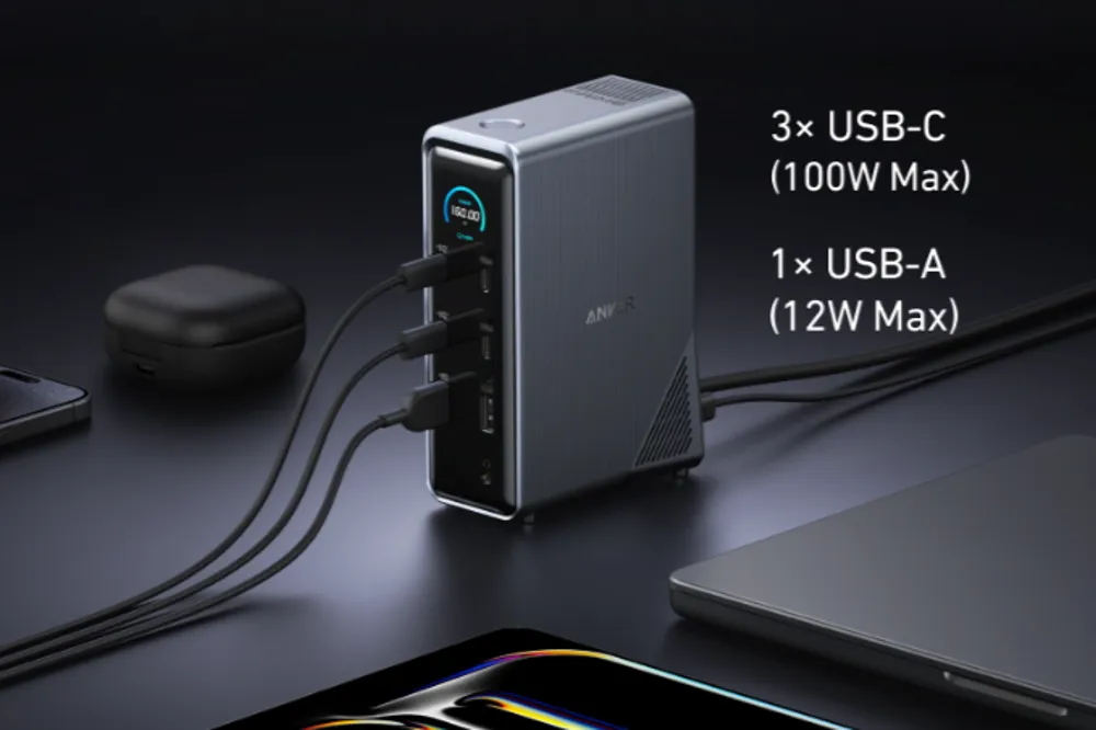 anker-prime-charging-docking-