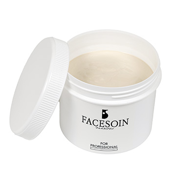 対象の商品 | セスコーポレーション株式会社