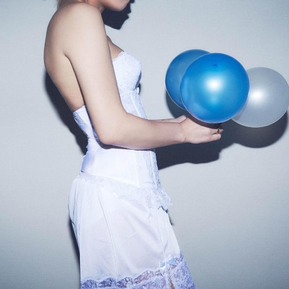 Q&A – 【公式】ブライダルインナー｜C'EST MOI（セモア）