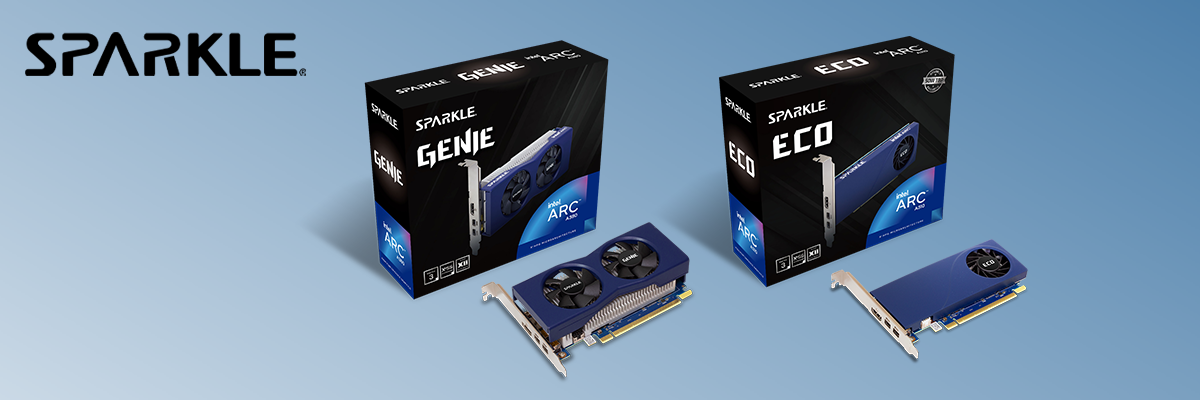 SPARKLE (スパークル) 国内正規代理店 | CFD販売株式会社 CFD Sales INC.