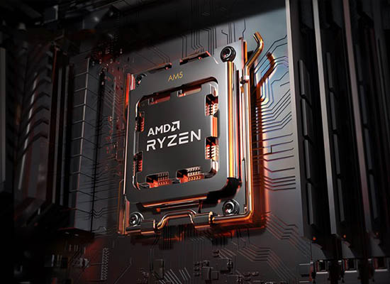 100-100000589WOF | AMD Ryzen 9 7900X プロセッサ | CFD販売株式会社