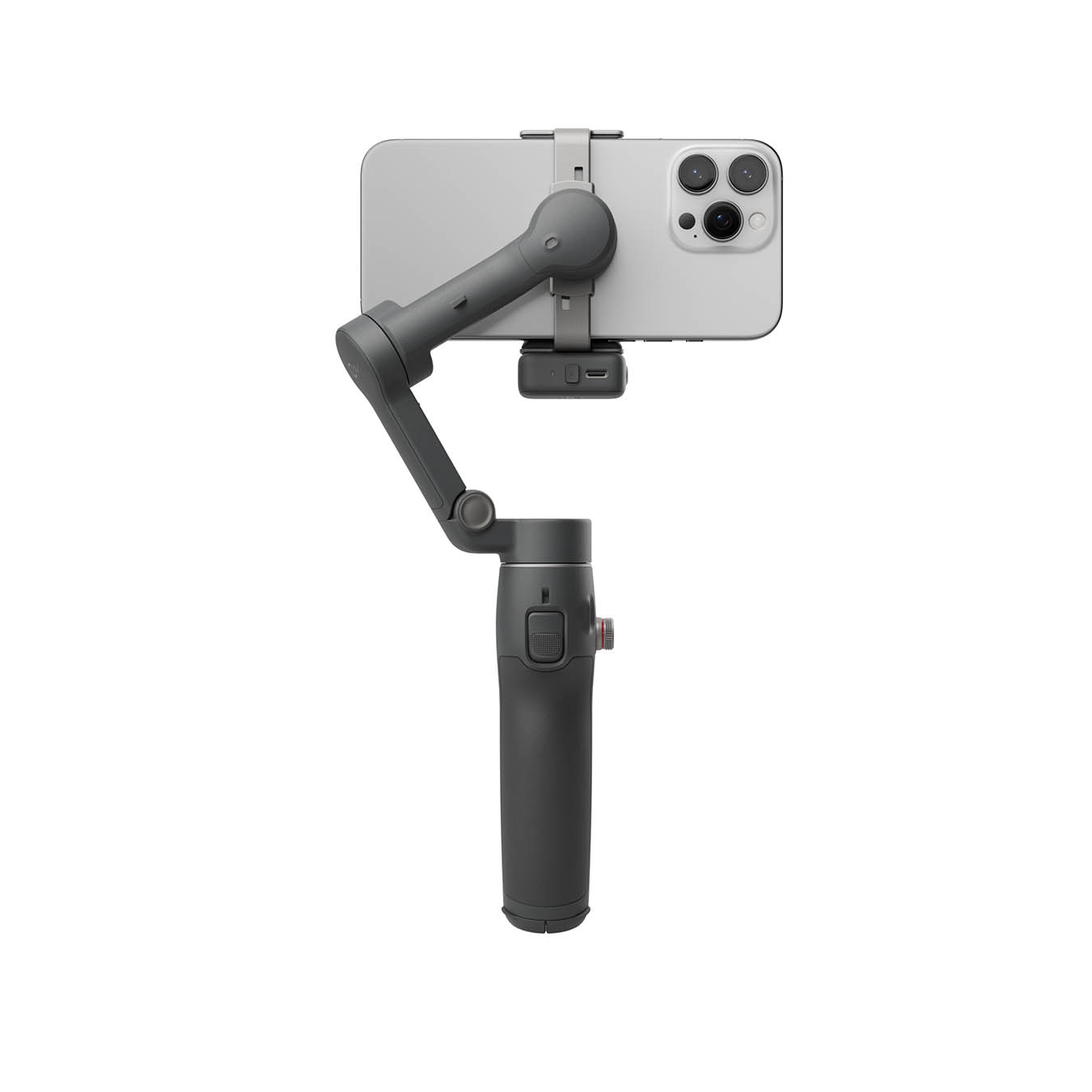 Osmo Mobile 7P | Osmo Mobile 7P | DJI Osmo Mobile 7 シリーズ