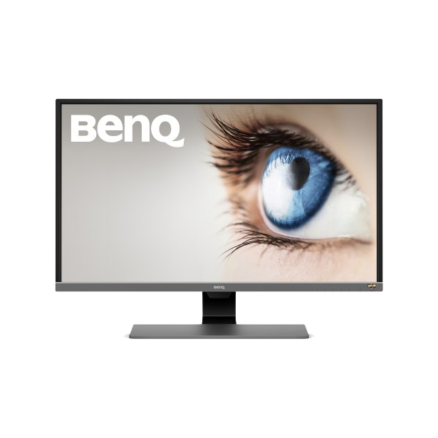 GW2470ML | BenQ 23.8型 LED アイケア ディスプレイ | CFD販売株式会社