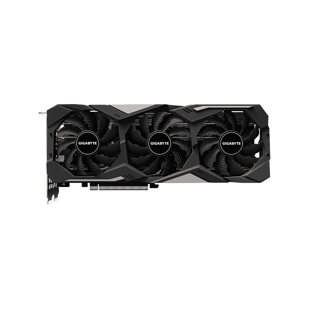 GV-N208SGAMING OC-8GC Rev2.0 | GIGABYTE NVIDIA GEFORCE RTX 2080