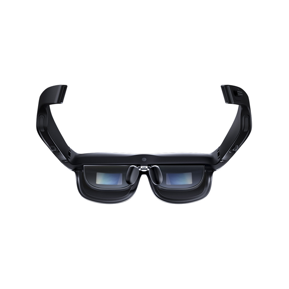 TCL NXTWEAR S+ | TCL NXTWEAR S+ | TCL コンシューマ向け