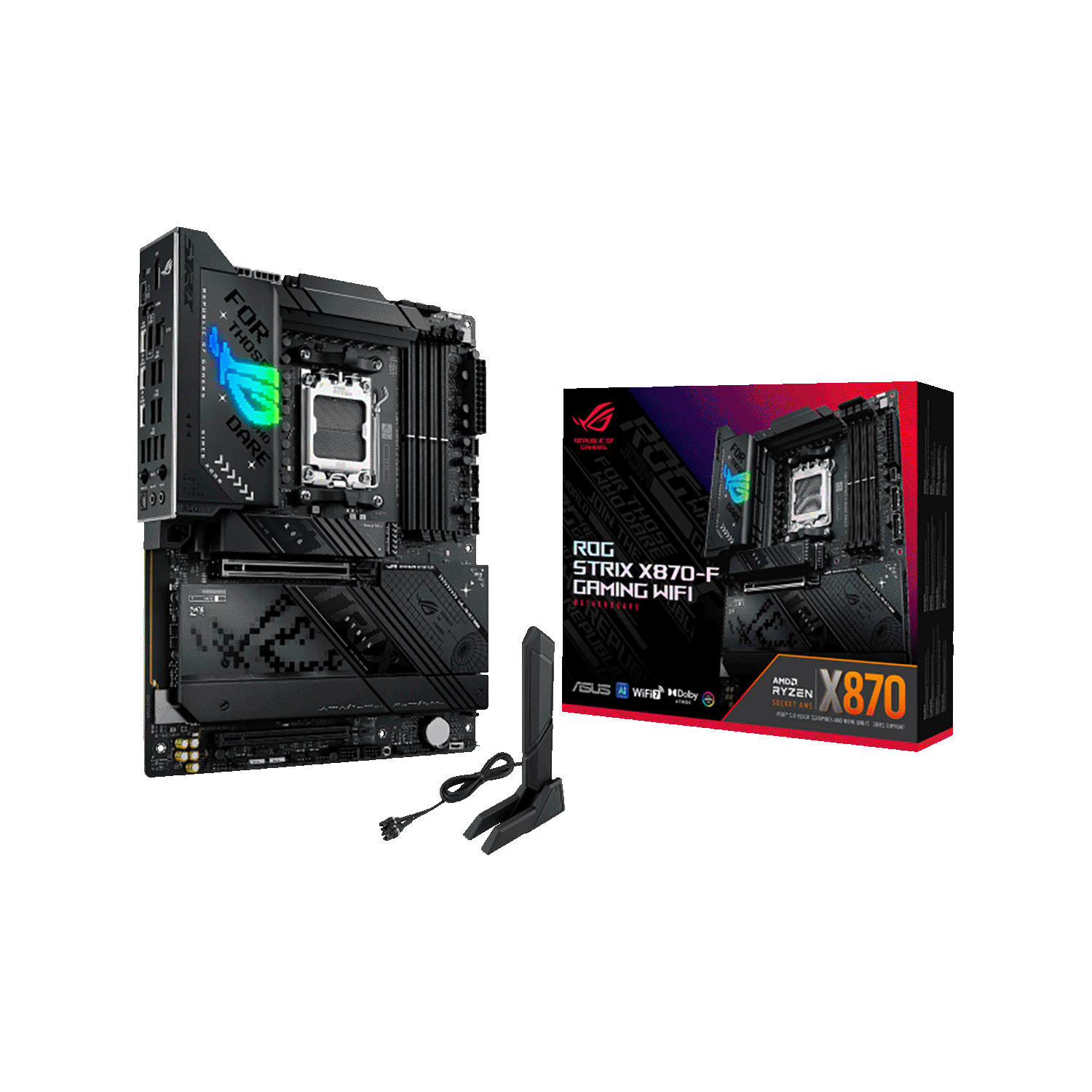 rog-strix-x870-f-gaming-