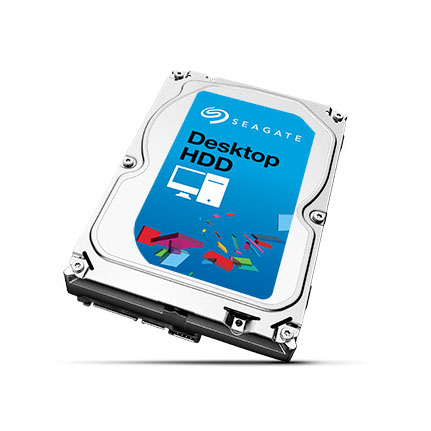 ST4000DM000 | ST4000DM000 | Seagate DESKTOP HDD SATA3 6Gbps(SATA6G