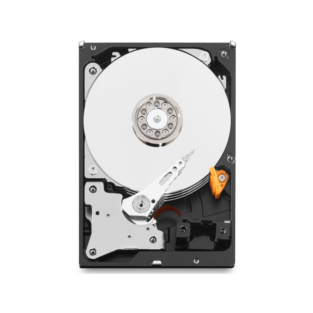 WD80EFZX | WD80EFZX | WesternDigital Red SATA3 6Gbps(SATA6G