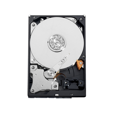 WD30EURX | WD30EURX | WesternDigital WD AV デジタルビデオ向け