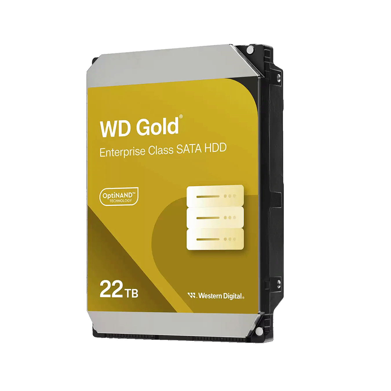 WD221KRYZ | WD221KRYZ | WesternDigital WD Gold エンタープライズ