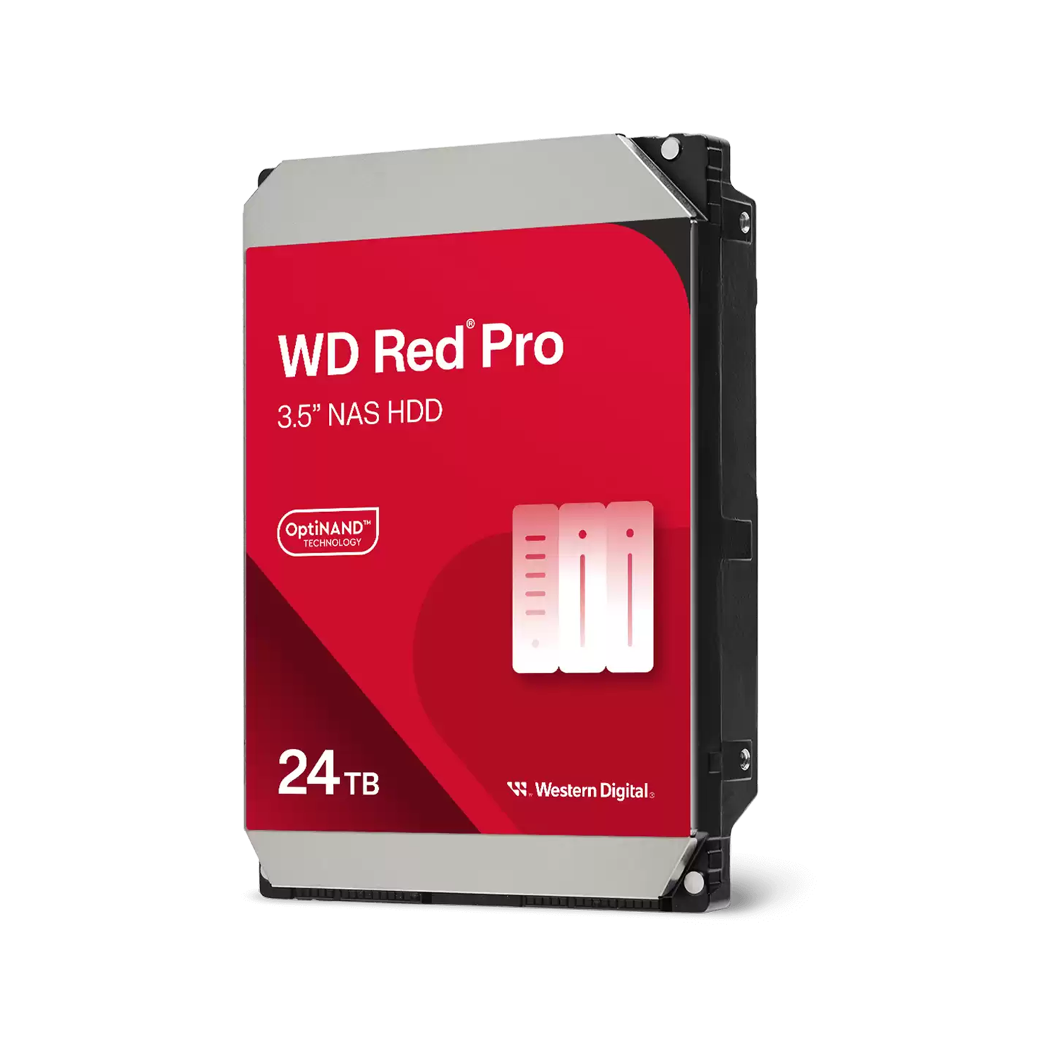 WD30EFRX | WD30EFRX | WesternDigital WD Red NAS向け SATA3 6Gbps