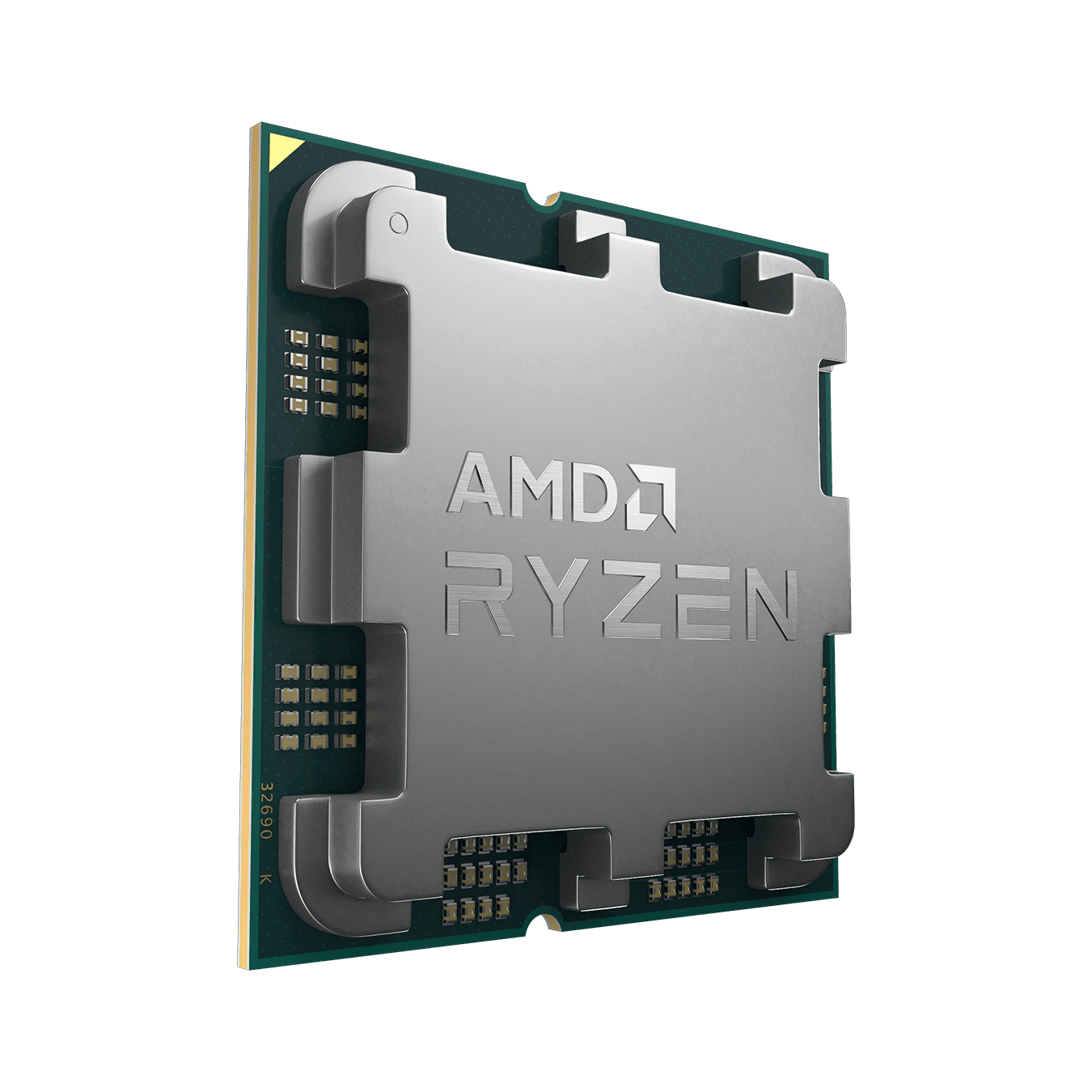 100-100000589WOF | AMD Ryzen 9 7900X プロセッサ | CFD販売株式会社