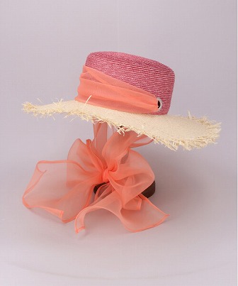 CA4LA Atelier Made｜帽子通販｜CA4LA公式