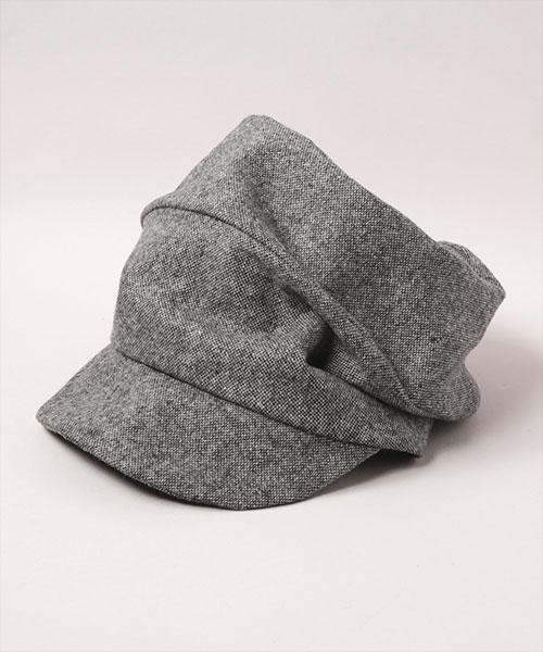 まとめ買い】CA4LA FREEDOM JOURNEY WC モカ&ベージュ まとめ買い