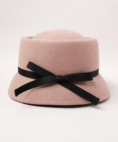 CF CASABLANCA6(ONESIZE PINK): ハット帽子通販｜CA4LA公式