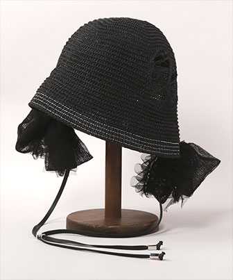 CF PERCY(ONESIZE LIGHT BLUE): ハット帽子通販｜CA4LA公式