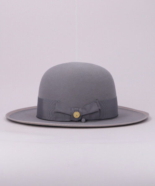 OPENCROWN(ONESIZE BLACK): ハット帽子通販｜CA4LA公式