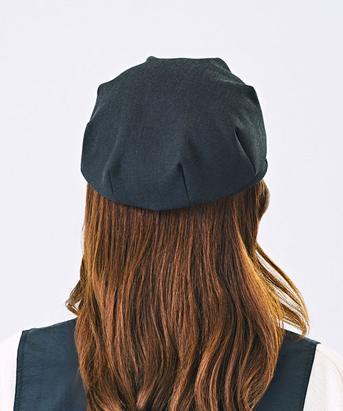 DARTS WORK CAS 8(ONESIZE GRAY): キャスケット帽子通販｜CA4LA公式