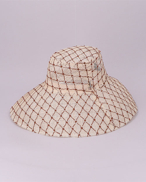 Muhlbauer 2024 Spring & Summer帽子通販｜CA4LA公式