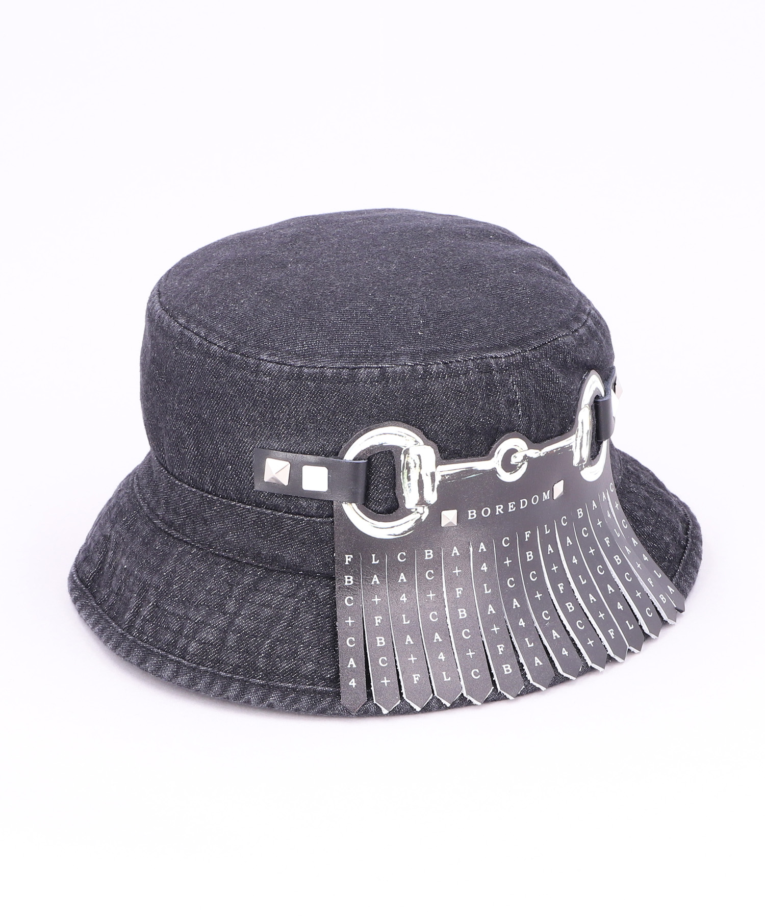 Fish Born Chips 2023-24 Autumn ＆ Winter帽子通販｜CA4LA公式