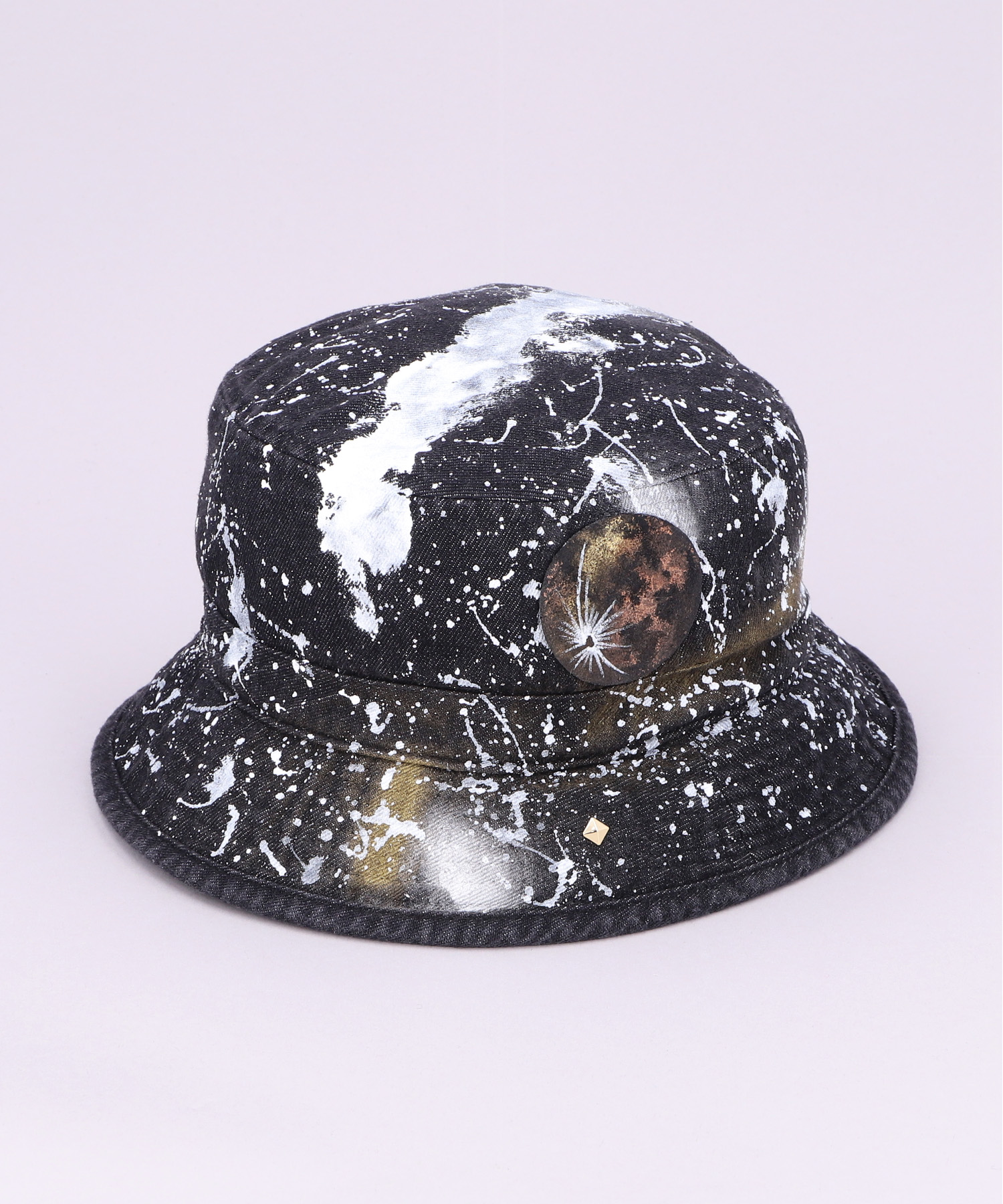 Fish Born Chips 2023-24 Autumn ＆ Winter帽子通販｜CA4LA公式