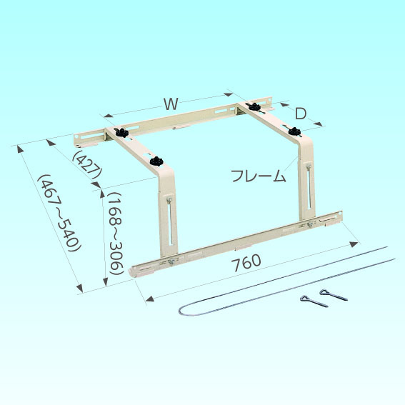 プロストック - 高品質なプロ用の工具と作業用品のオンラインショップ