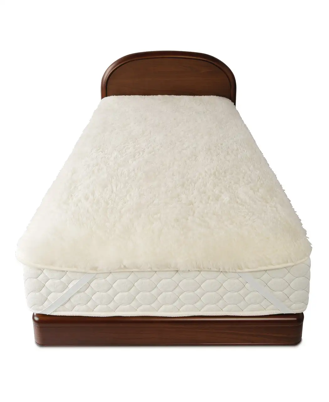 通販生活®ホワイトクラウド｜【公式】カタログハウスの通販サイト