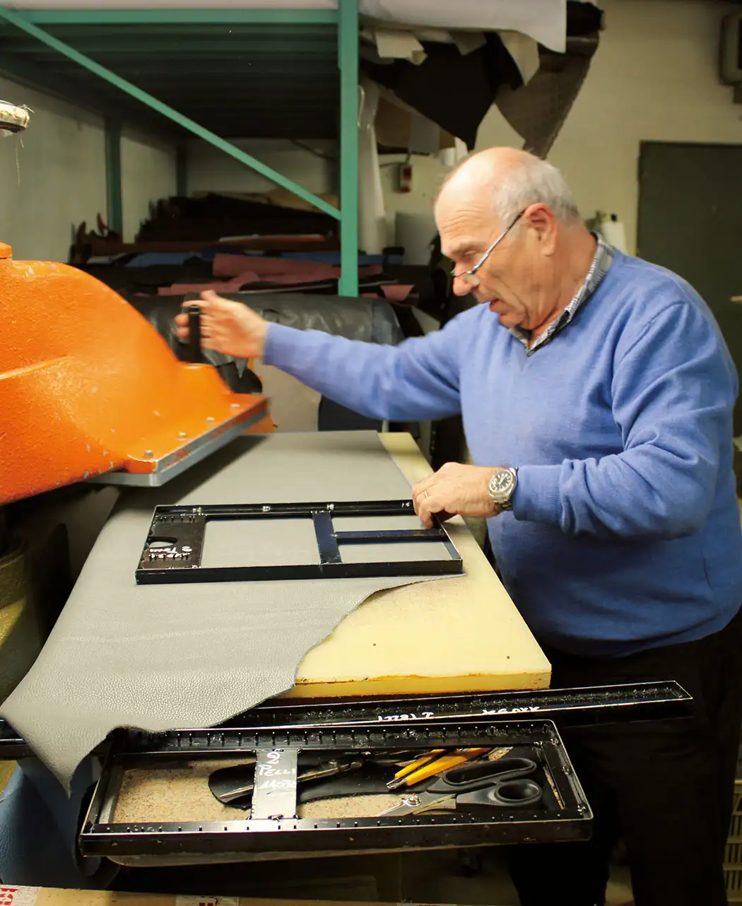 通販生活®ホスピタルケース｜【公式】カタログハウスの通販サイト