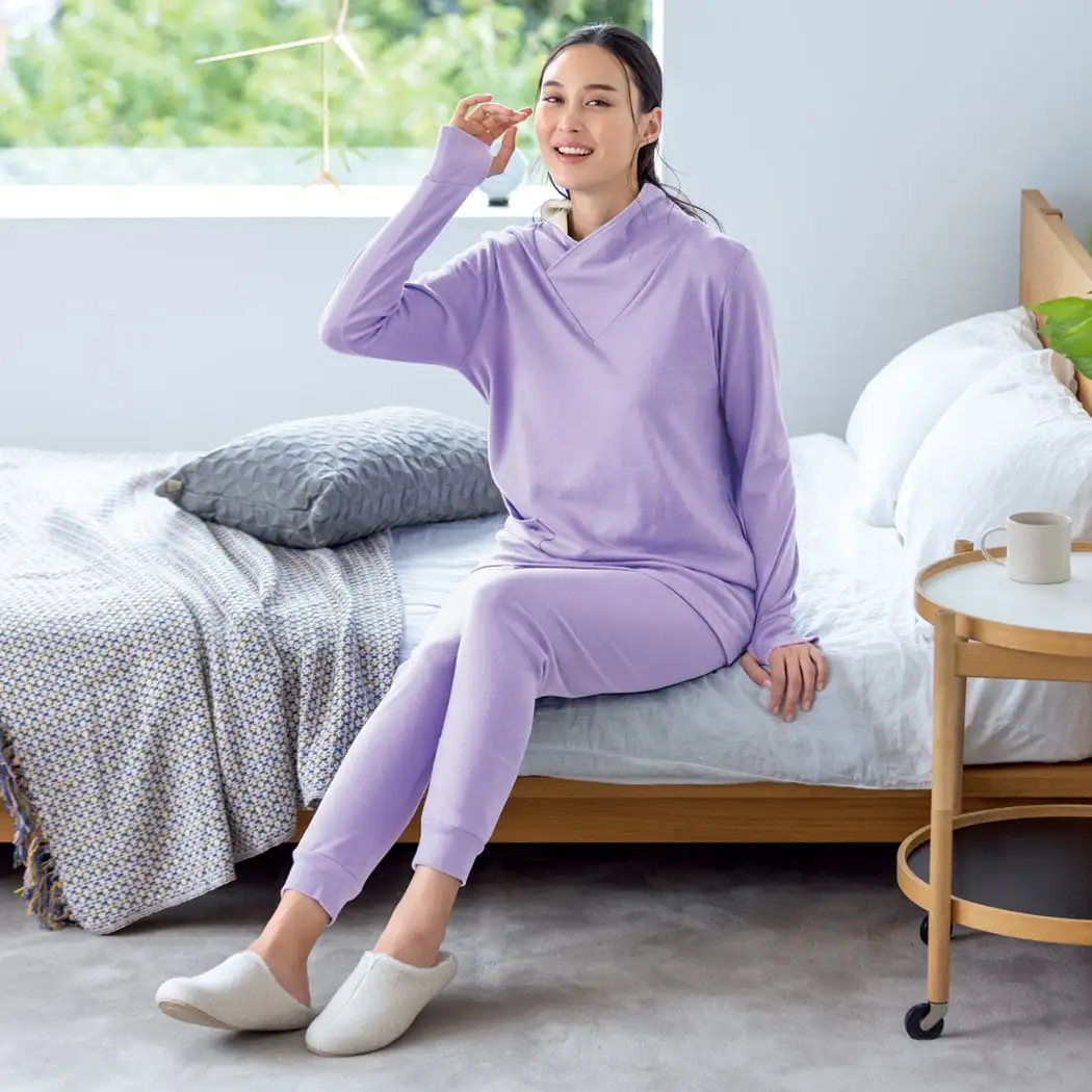 通販生活®ヒートコットンケット｜【公式】カタログハウスの通販サイト