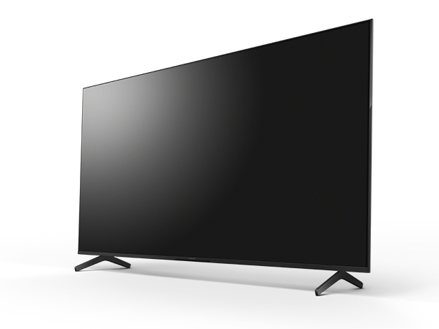 ソニー ブラビア X85Jシリーズ KJ-75X85J 壁掛けテレビ専門店が