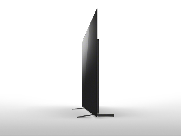 ソニー ブラビア A8Hシリーズ KJ-65A8H 壁掛けテレビ専門店がおすすめ