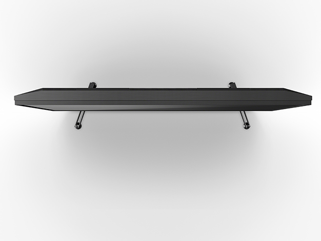 ソニー ブラビア Z9Hシリーズ KJ-85Z9H 壁掛けテレビ専門店がおすすめ