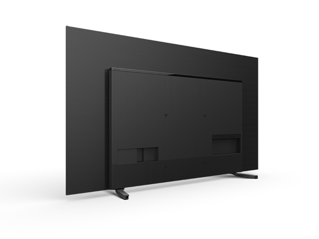 ソニー ブラビア A8Hシリーズ KJ-55A8H 壁掛けテレビ専門店がおすすめ