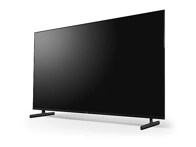 ソニー ブラビア X80Lシリーズ KJ-75X80L 壁掛けテレビ専門店が