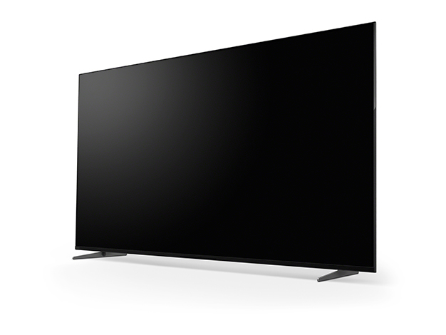 ソニー ブラビア X90Kシリーズ XRJ-65X90K 壁掛けテレビ専門店が