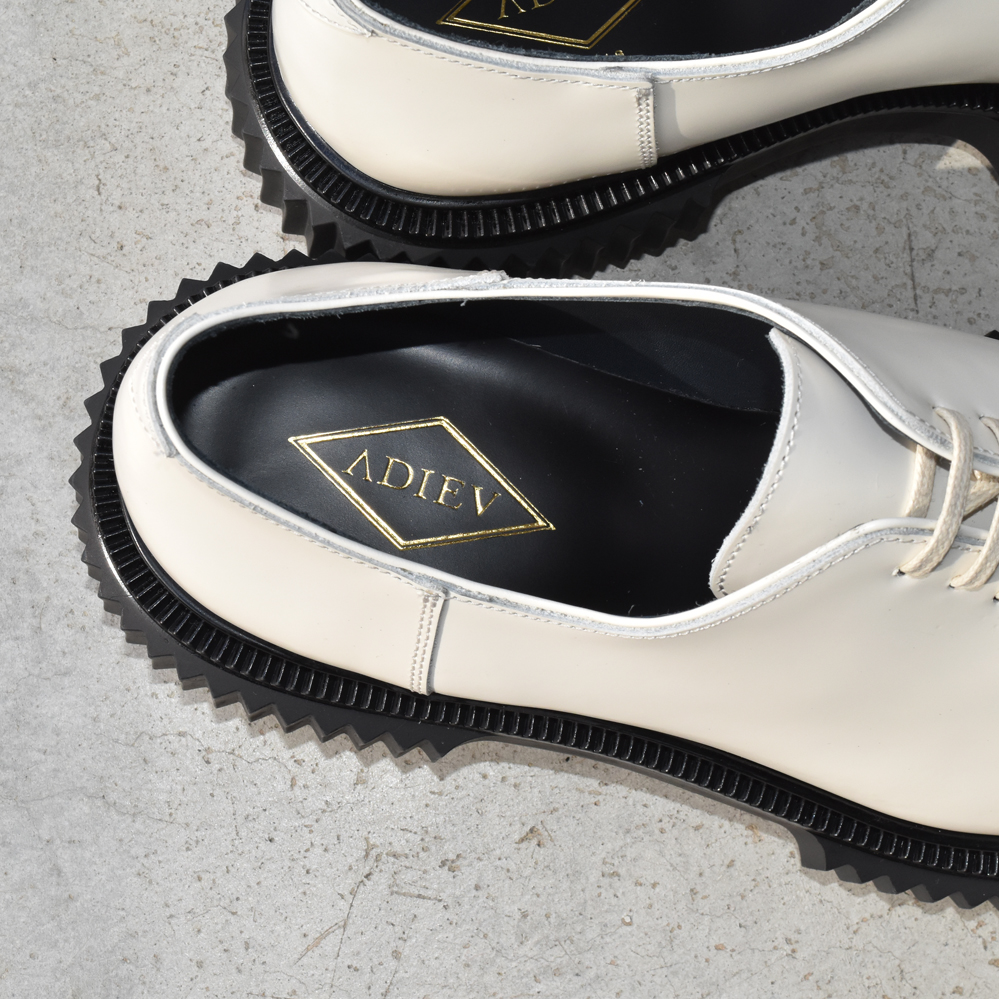 CAVE Online Shop ｜セレクトショップCAVE大阪 / ADIEU PARIS TYPE199