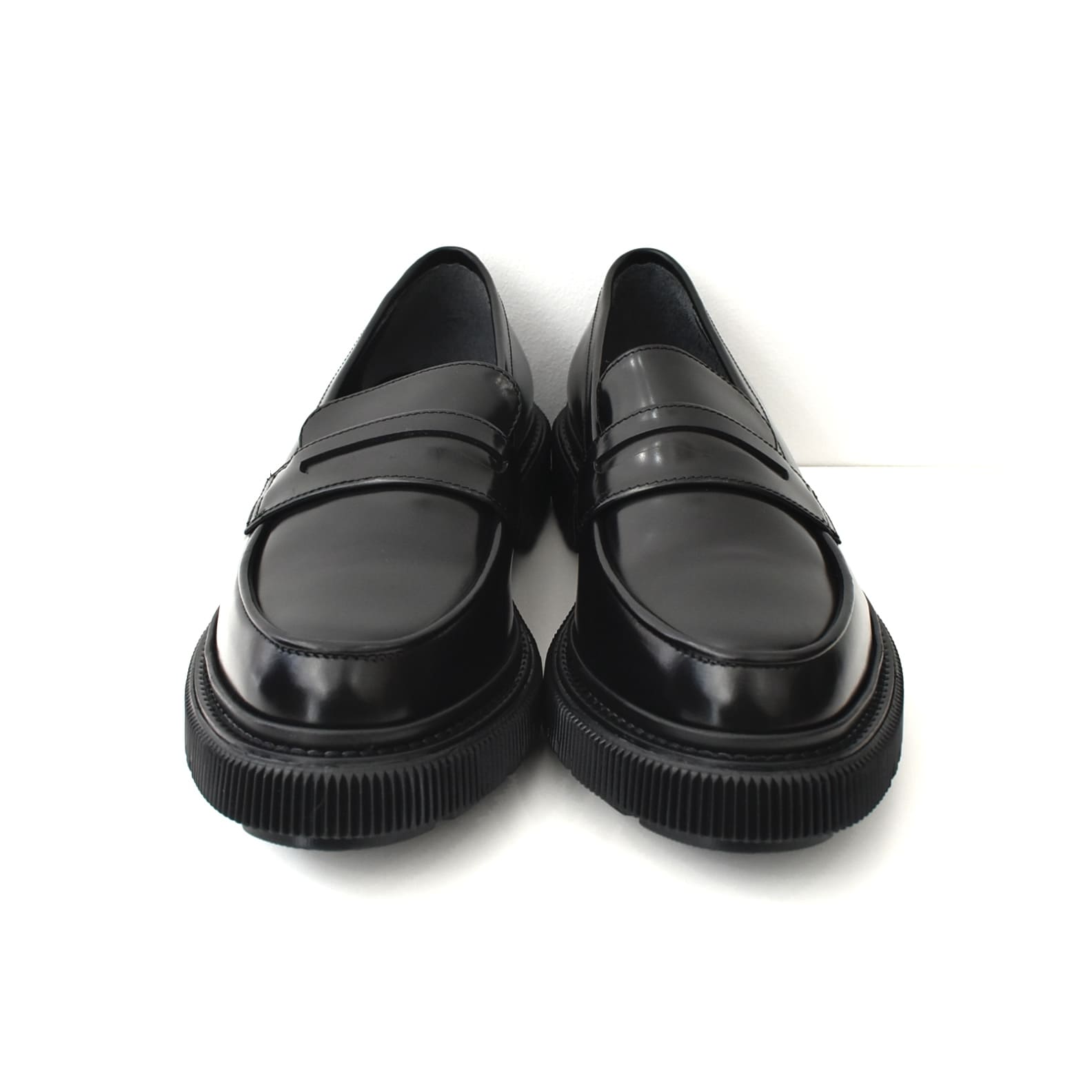 CAVE Online Shop ｜セレクトショップCAVE大阪 / ADIEU PARIS TYPE 159