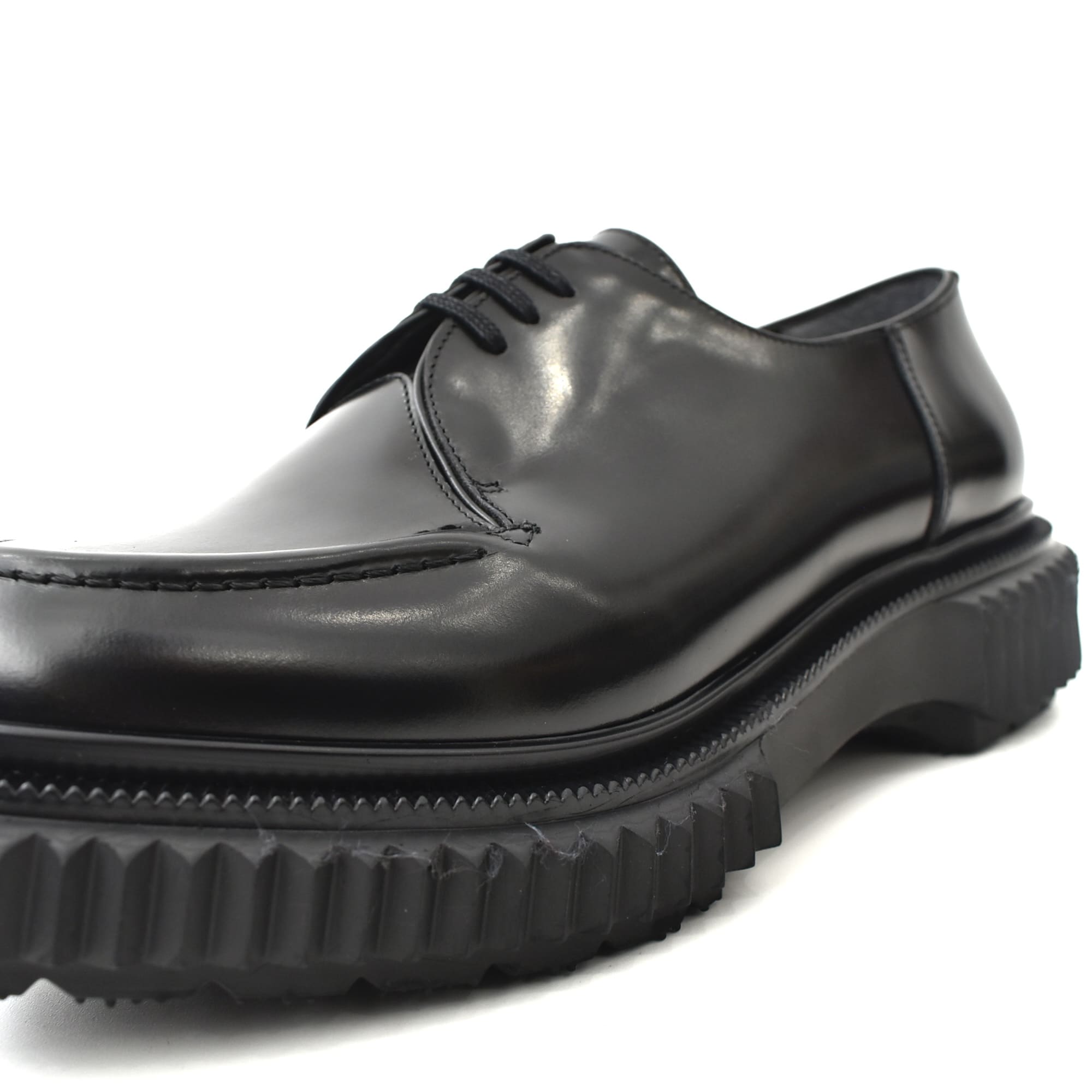 CAVE Online Shop ｜セレクトショップCAVE大阪 / ADIEU PARIS TYPE 199