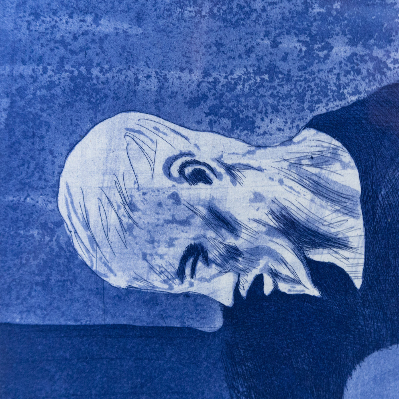 Caviar20-DavidHockney-