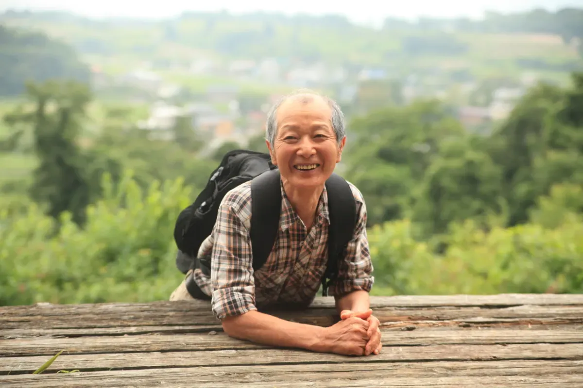 DVD 福田高規先生① 実践！ひまし油湿布＆オイルマッサージのやり方