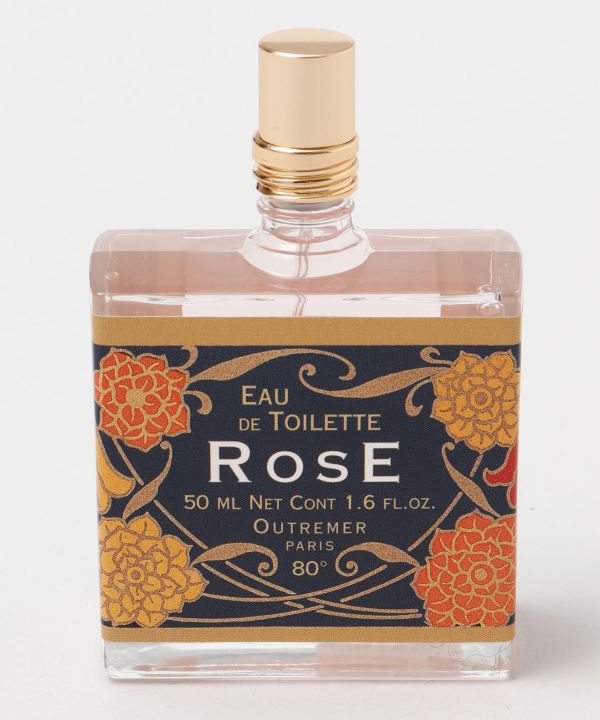 Fromフランス】アロマリンクラシックオードトワレ(ﾍﾞﾃｨﾍﾞｰﾙ): 『欧州航路』