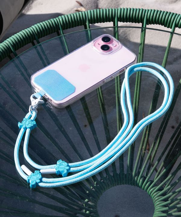 アロハスマホストラップ(SAX): 『Kahiko(カヒコ)』公式通販