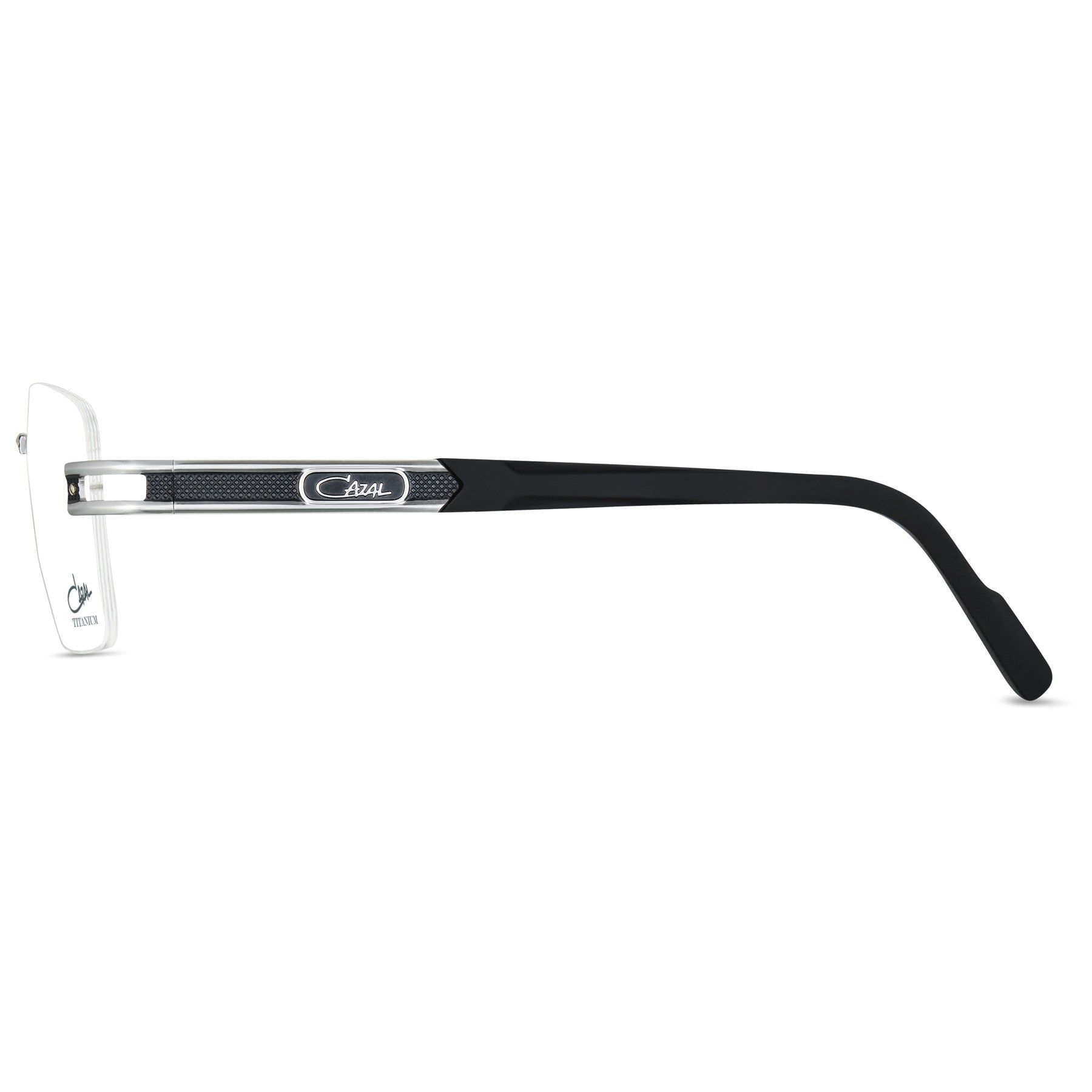 Cazal Eyewear 7103