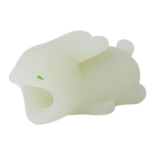 GLOW ｜ 【公式】ケーブル バイト CABLE BITE