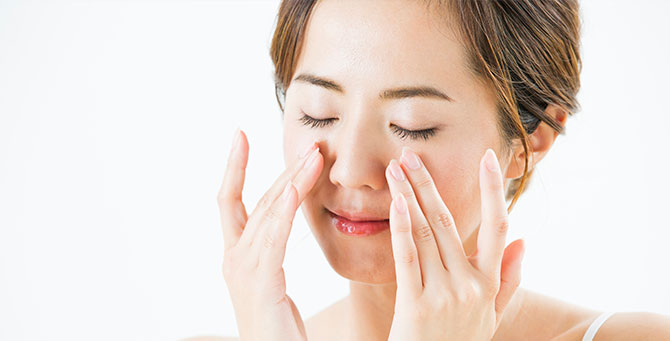 公式】CAC スペシャルパック｜多糖類パック｜無添加化粧品の通販