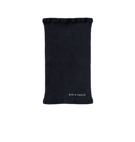 PRODUCT - Caddireat Innovation キャデリートイノベーション | 業界を