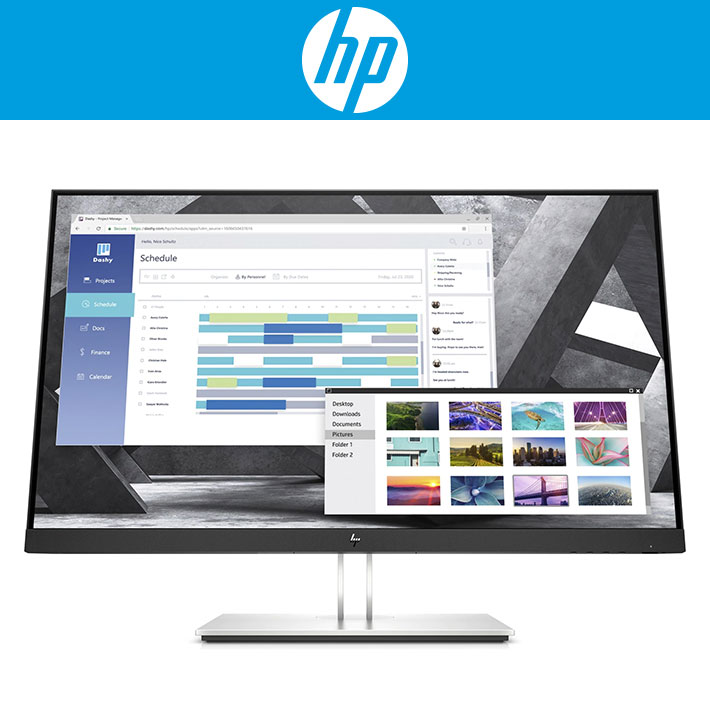 HP-E27q-G4-QHD-Monitor-2.jpg