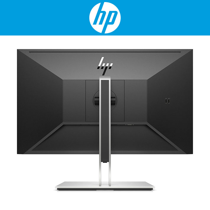 HP E27q G4 QHD Monitor | Order Online | CADexpress Shop